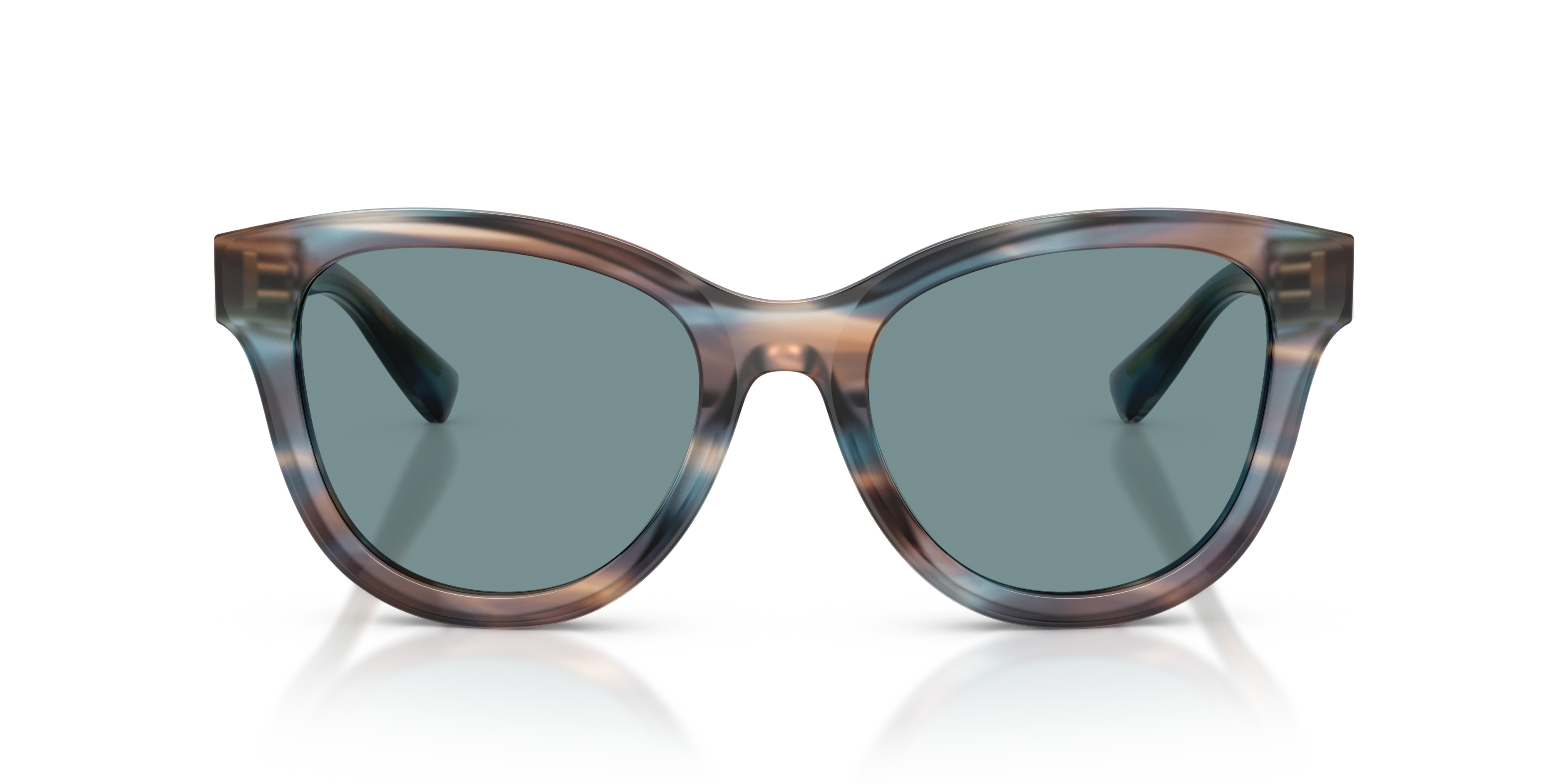 Dolce & Gabbana DG4533 344880  